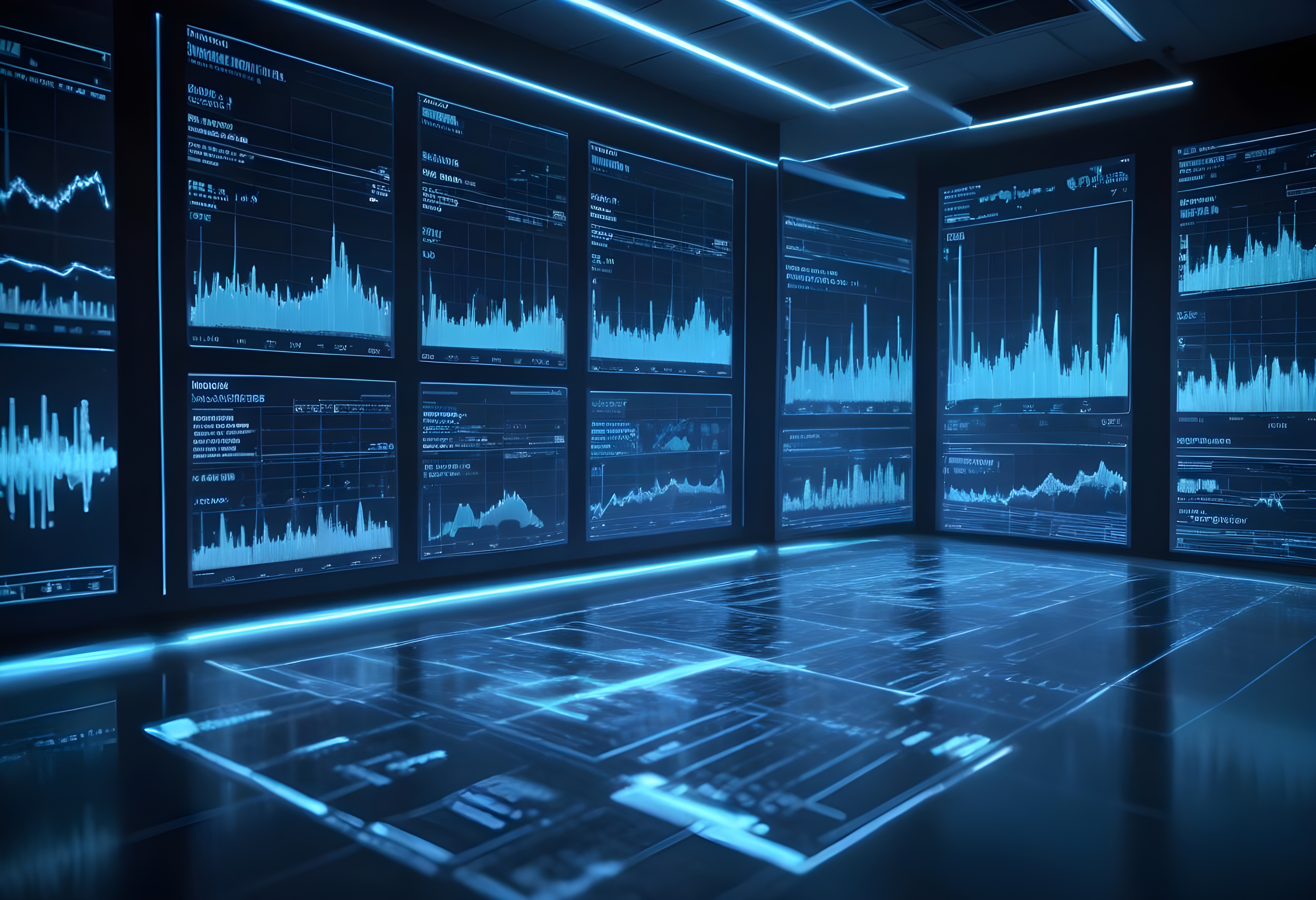 Big Data